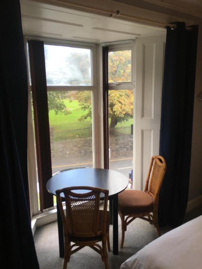 Budget Stay, Shared Guest House, R1 Mount Pleasant Hill Swansea Kültér fotó